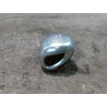 POMMEAU LEVIER VITESSES PEUGEOT 308 2011- 1.2 THP 110