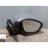 RETROVISEUR EXTERIEUR ELECTRIQUE DROIT PEUGEOT 308 2011-