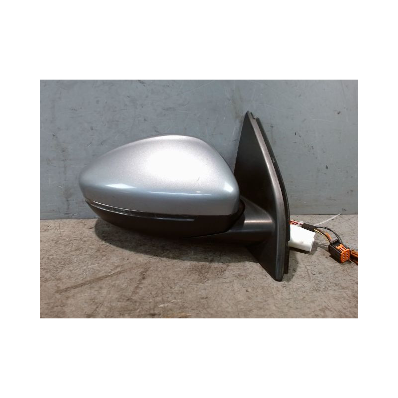 RETROVISEUR EXTERIEUR ELECTRIQUE DROIT PEUGEOT 308 2011-