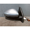 RETROVISEUR EXTERIEUR ELECTRIQUE DROIT PEUGEOT 308 2011-