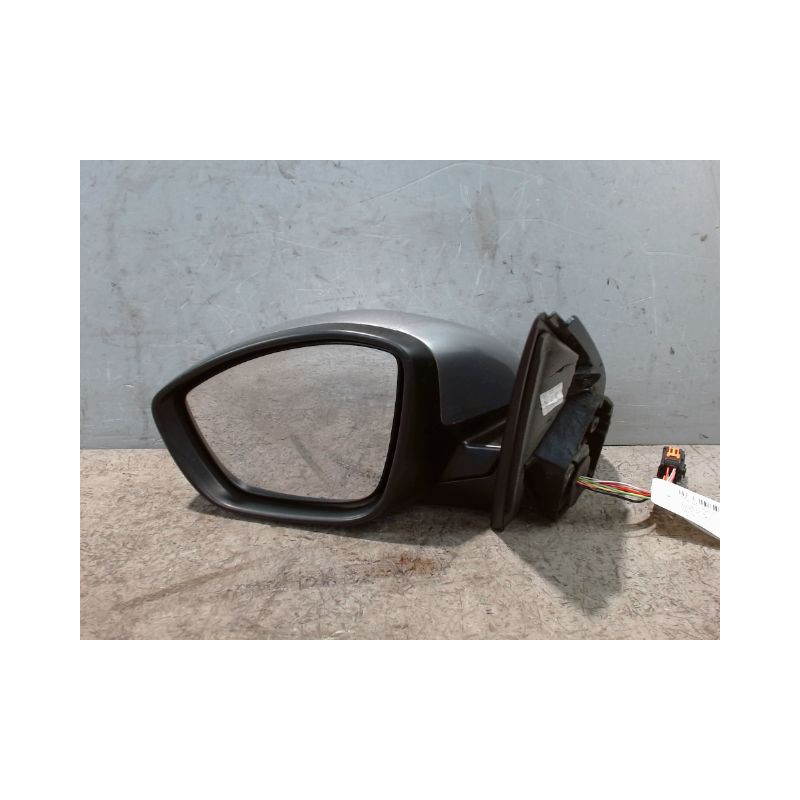 RETROVISEUR EXTERIEUR ELECTRIQUE GAUCHE PEUGEOT 308 2011-