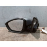 RETROVISEUR EXTERIEUR ELECTRIQUE GAUCHE PEUGEOT 308 2011-