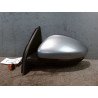 RETROVISEUR EXTERIEUR ELECTRIQUE GAUCHE PEUGEOT 308 2011-