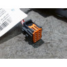 RETROVISEUR EXTERIEUR ELECTRIQUE GAUCHE PEUGEOT 308 2011-
