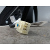 RETROVISEUR EXTERIEUR ELECTRIQUE DROIT SUZUKI SX4