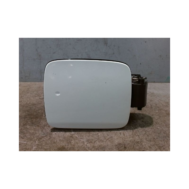 VOLET DE TRAPPE CARBURANT JEEP RENEGADE