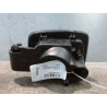 VOLET DE TRAPPE CARBURANT JEEP RENEGADE