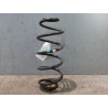 RESSORT AMORTISSEUR ARRIERE GAUCHE PEUGEOT 207 CC