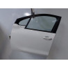 PORTE AVANT GAUCHE PEUGEOT 208