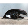 FEU ARRIERE GAUCHE  PEUGEOT 208