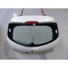HAYON PEUGEOT 208