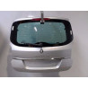 HAYON RENAULT MODUS 2008-