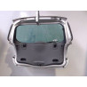 HAYON RENAULT MODUS 2008-