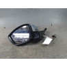 RETROVISEUR EXTERIEUR ELECTRIQUE GAUCHE PEUGEOT 2008