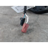 RETROVISEUR EXTERIEUR ELECTRIQUE GAUCHE PEUGEOT 2008