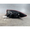 FEU ARRIERE GAUCHE  RENAULT CLIO IV