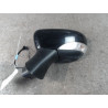 RETROVISEUR EXTERIEUR ELECTRIQUE GAUCHE RENAULT CLIO IV