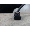 RETROVISEUR EXTERIEUR ELECTRIQUE GAUCHE RENAULT CLIO IV