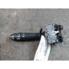 COMMANDE CLIGNOTANT RENAULT TWINGO 2 2010-