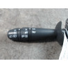 COMMANDE CLIGNOTANT RENAULT TWINGO 2 2010-