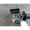 COMMANDE CLIGNOTANT RENAULT TWINGO 2 2010-