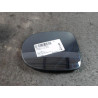 GLACE RETROVISEUR EXT G RENAULT TWINGO 2 2010-