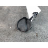 OBTURATEUR COUVRE CROCHET DE BOUCLIER AV RENAULT TWINGO 2 2010-