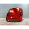 FEU ARRIERE DROIT VOLKSWAGEN POLO 2009-