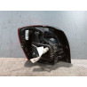 FEU ARRIERE DROIT VOLKSWAGEN POLO 2009-