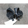 KLAXON / AVERTISSEUR VOLKSWAGEN POLO 2009-