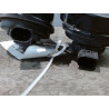 KLAXON / AVERTISSEUR VOLKSWAGEN POLO 2009-