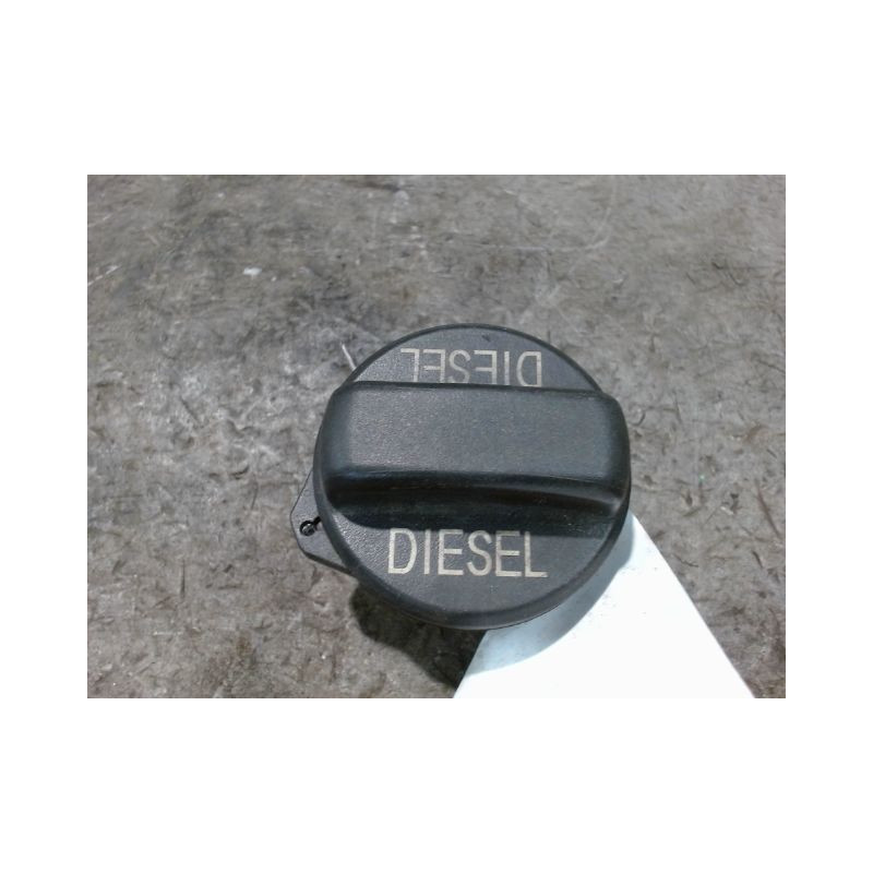BOUCHON RESERVOIR A CARBURANT HONDA CIVIC 2006-