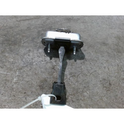 TIRANT PORTE AVG