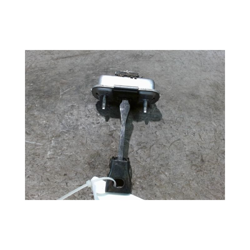 TIRANT PORTE AVANT GAUCHE CITROEN C3 2009-