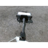 TIRANT PORTE AVANT GAUCHE CITROEN C3 2009-