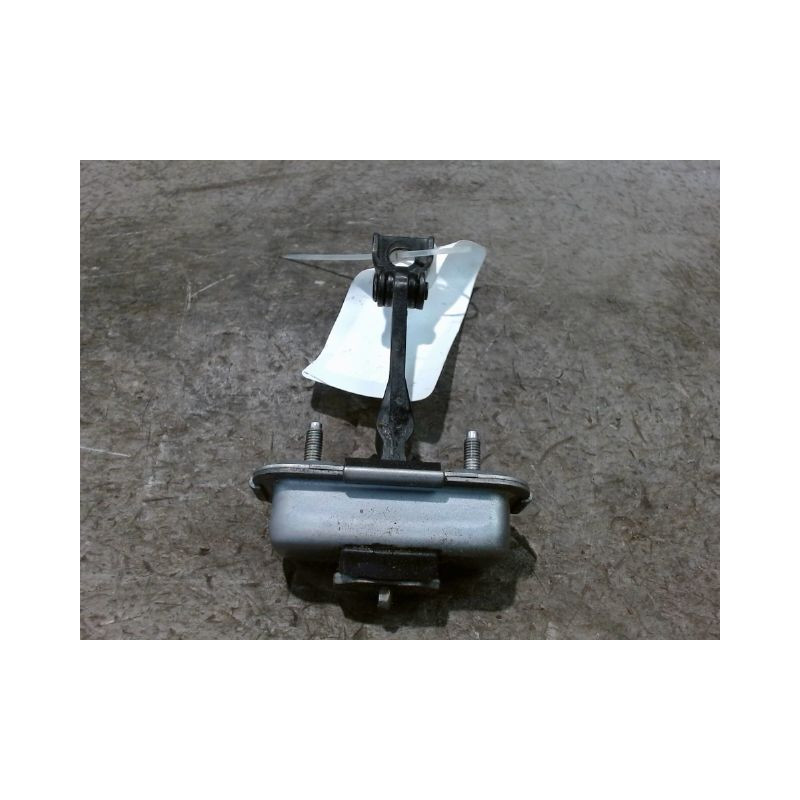 TIRANT PORTE AVANT GAUCHE CITROEN C3 2009-