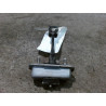 TIRANT PORTE AVANT GAUCHE CITROEN C3 2009-