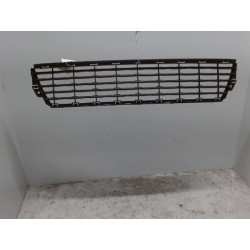 GRILLE PARE-CHOC AV