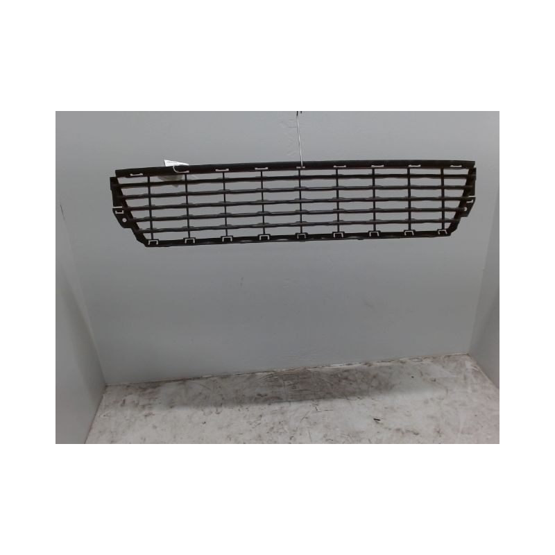 GRILLE PARE-CHOC AVANT CITROEN C3 PICASSO 2008-