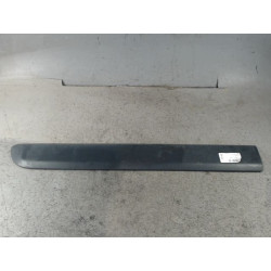 PROTECTION PORTE AVD