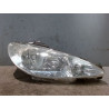 PHARE DROIT PEUGEOT 206 5P