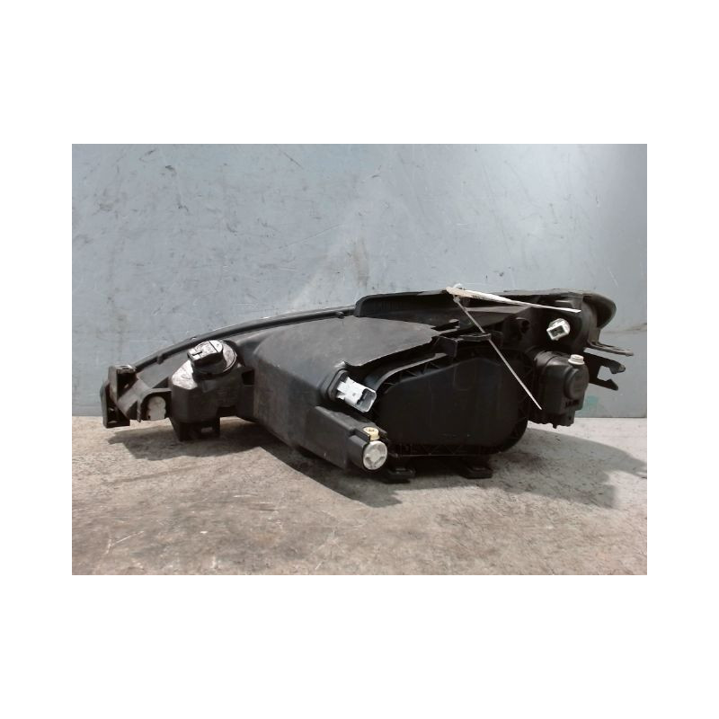 PHARE DROIT PEUGEOT 206 5P