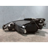 PHARE DROIT PEUGEOT 206 5P