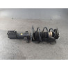 AMORTISSEUR AVANT DROIT RENAULT CLIO IV