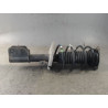 AMORTISSEUR AVANT GAUCHE PEUGEOT 308 2011-