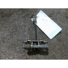 TIRANT PORTE AVANT GAUCHE DACIA SANDERO 2008-