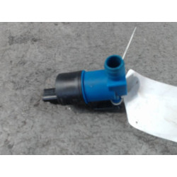 POMPE LAVE-GLACE AV
