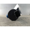 POMPE LAVE-GLACE AVANT RENAULT CLIO IV