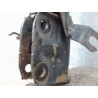 AMORTISSEUR AVANT DROIT RENAULT SCENIC III 2009-