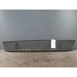 GRILLE PARE-CHOC AV
